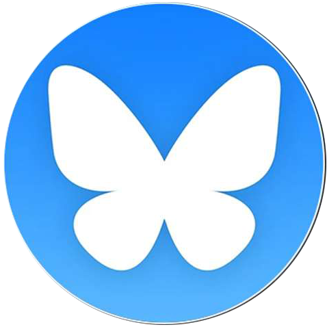 QR telegram peop