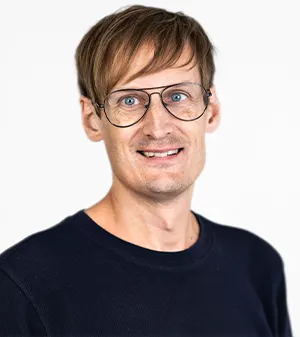 Alexander Pietras