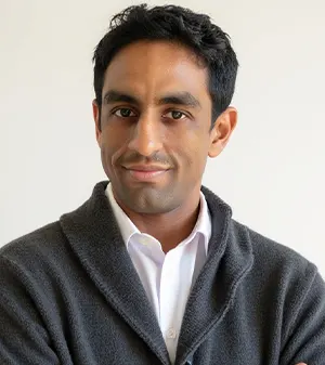 Costa Koumenis