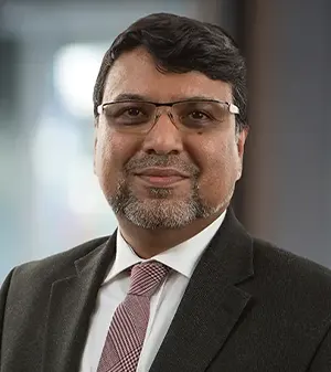 Guha_Chandan