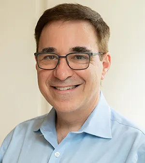 Howard Kaufman