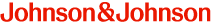 JJ Logo