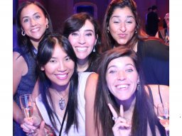 Equipes