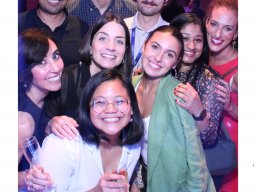 Equipes