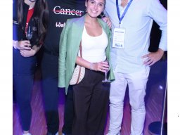 Equipes