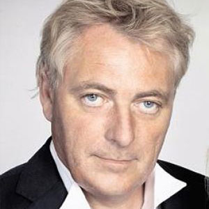Guido KROEMER